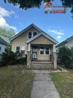 featured image of 5560 N 40th St