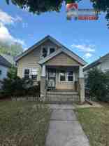 5560 N 40th St - Photo 1 of 1
