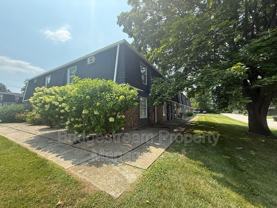 144 Forest St - Photo 1 of 1