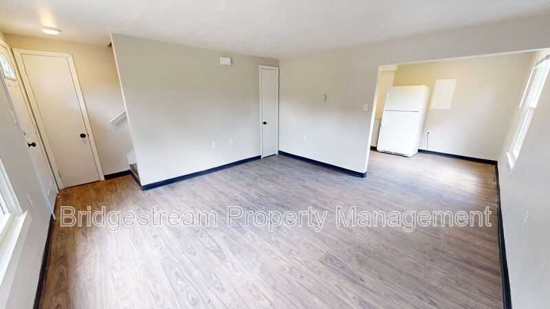 144 Forest St - Photo 7 of 9