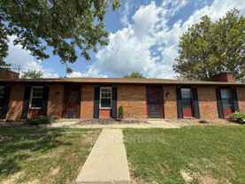 1444 Minstrel Dr #A - Photo 1 of 1