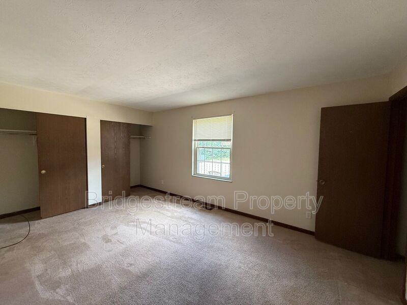 1444 Minstrel Dr #A - Photo 5 of 7