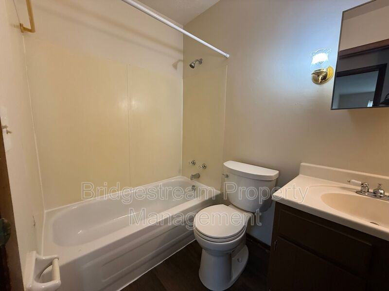 1444 Minstrel Dr #A - Photo 7 of 7