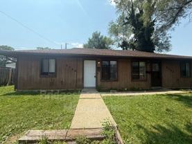 4525 Elliot Ave - Photo 1 of 1