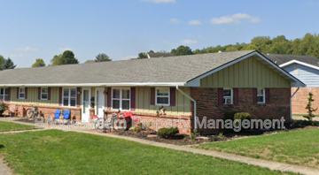 featured image of 51 Candlewood Ct