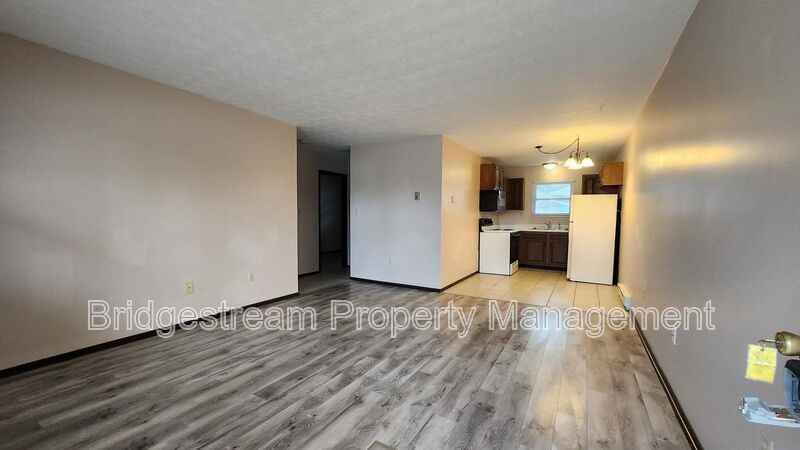 51 Candlewood Ct - Photo 2 of 12