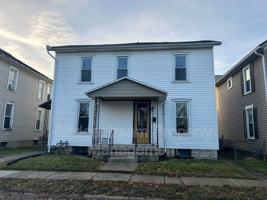 featured image of 532 Buckeye St