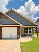 featured image of 407 N Elliott St #B
