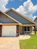 407 N Elliott St #B - Photo 1 of 1