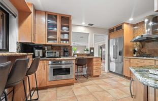 featured image of 708 Nw 6th Dr