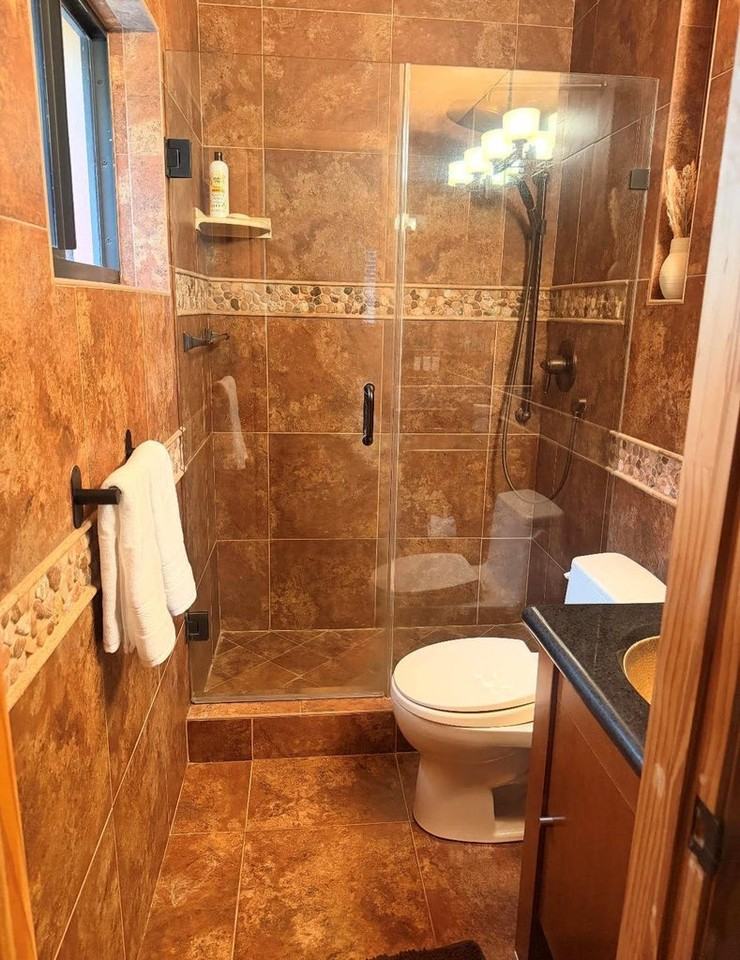 708 Nw 6th Dr - Photo 6 of 50