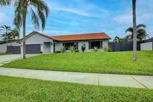 1440 Nw 12th Way - Photo 1 of 1