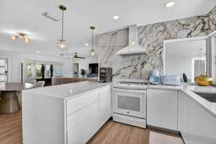 891 Hickory Ter - Photo 1 of 1