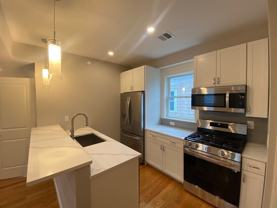 101 Pleasant St #3 - Photo 1 of 1