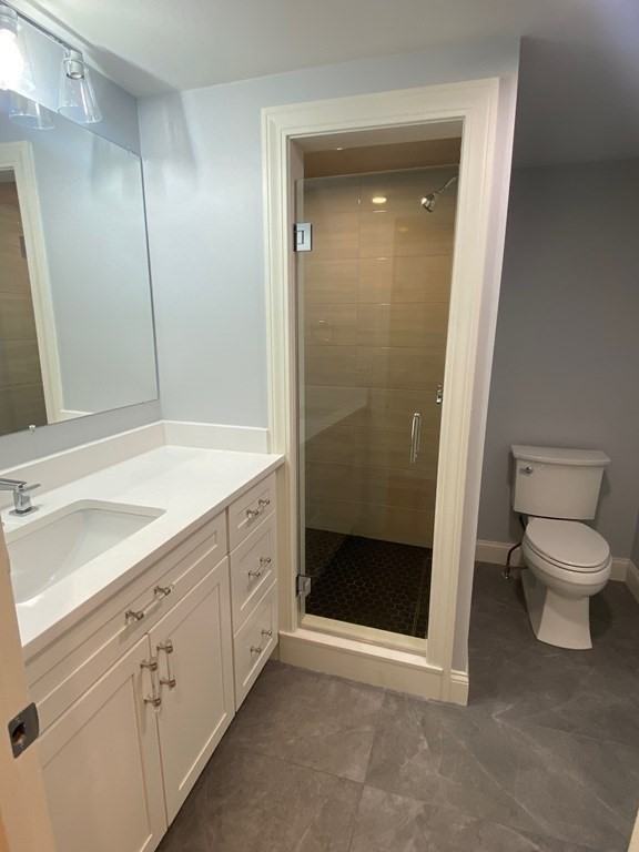 101 Pleasant St #3 - Photo 6 of 10