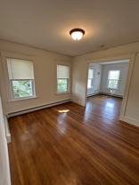 289 Highland Ave #2R - Photo 1 of 1