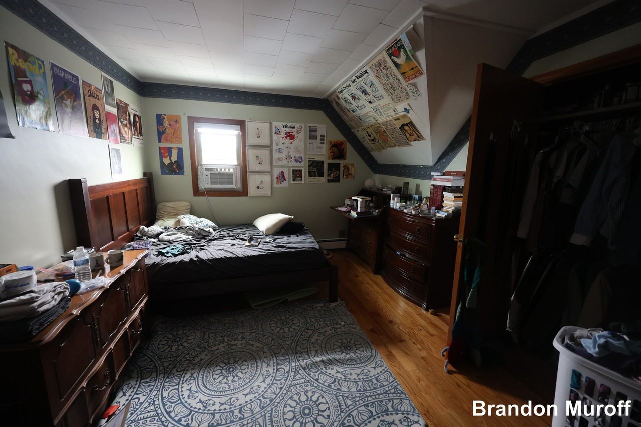 241 Highland Ave #3 - Photo 6 of 17