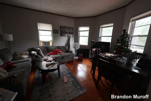 241 Highland Ave #1 - Photo 1 of 1