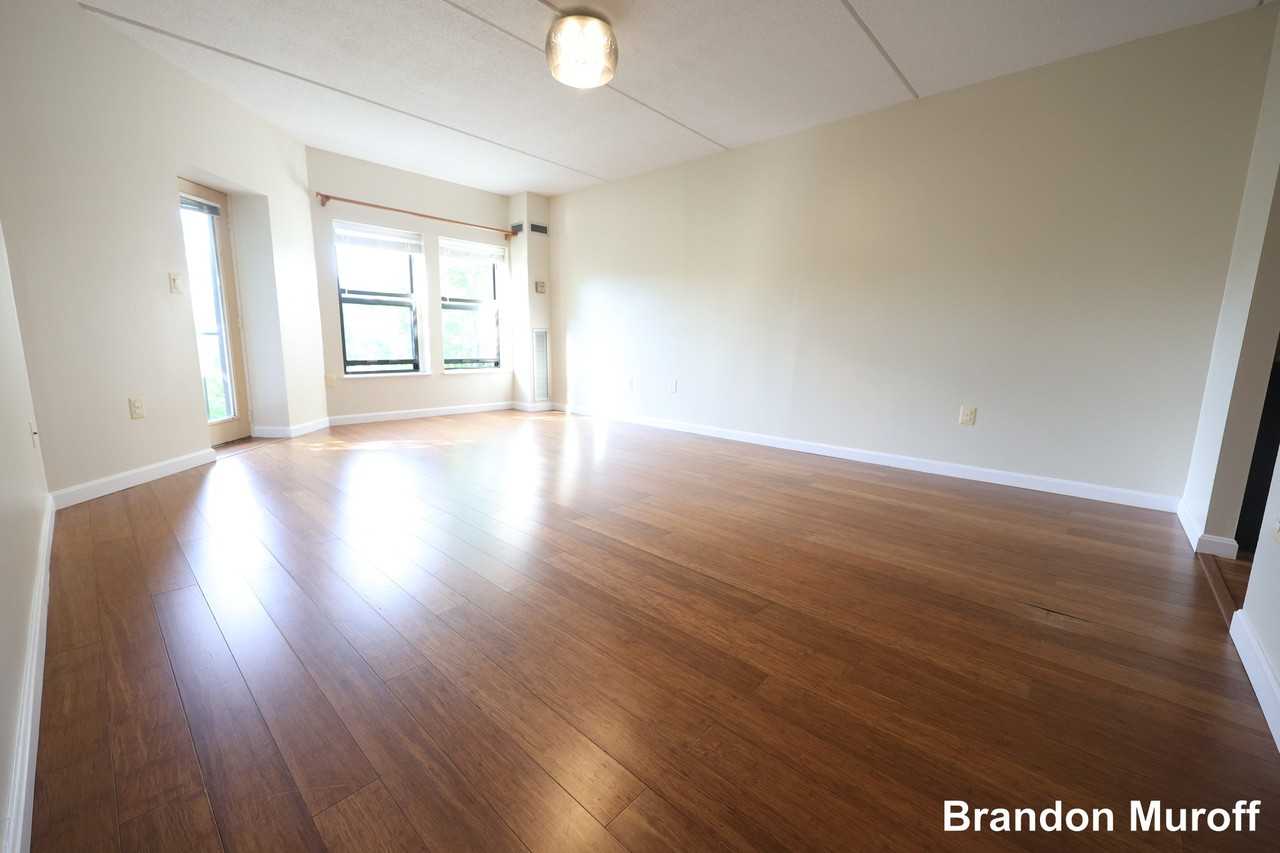 14 Heron St #410 - Photo 3 of 29