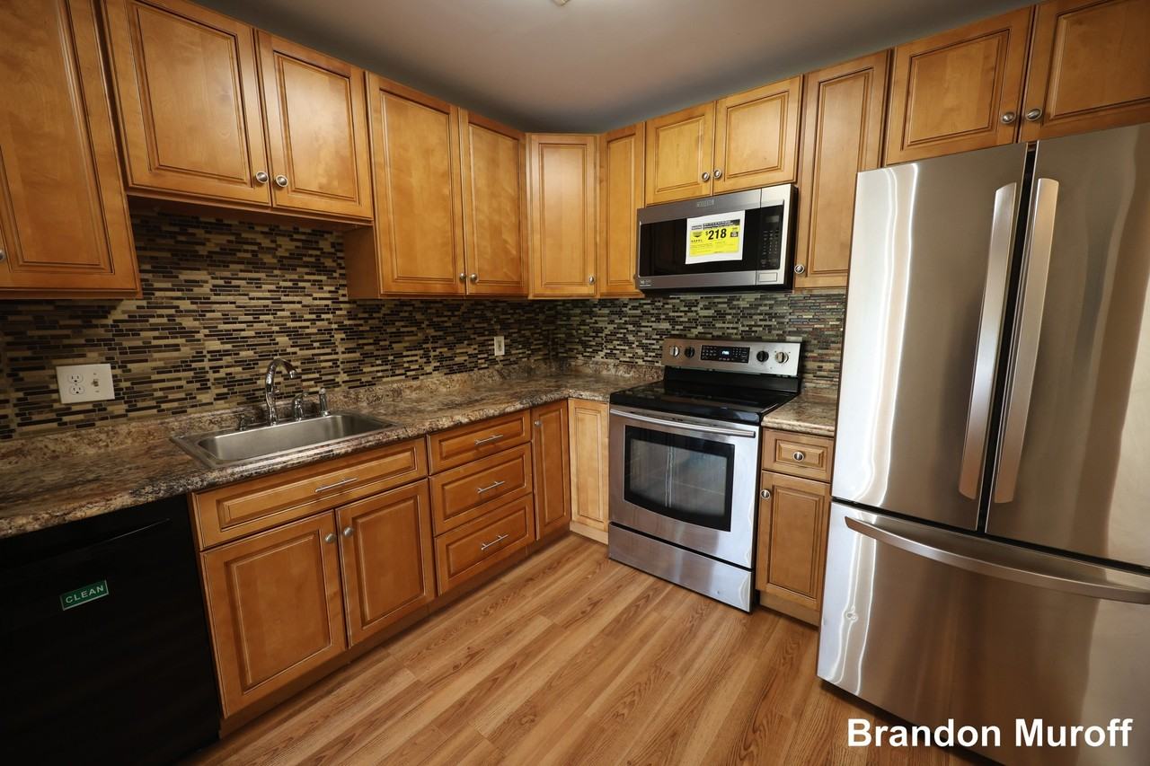 14 Heron St #410 - Photo 4 of 29