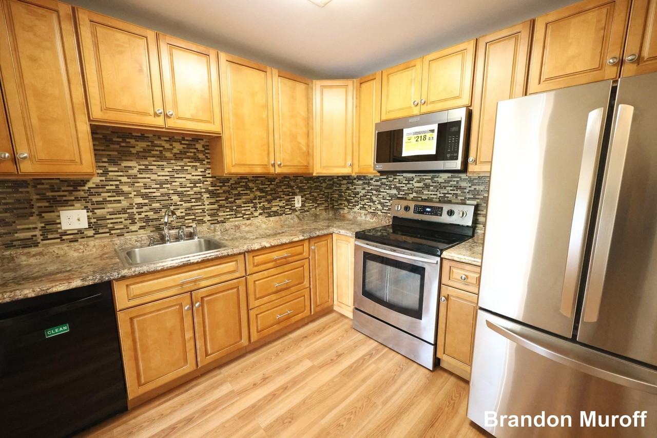 14 Heron St #410 - Photo 5 of 29