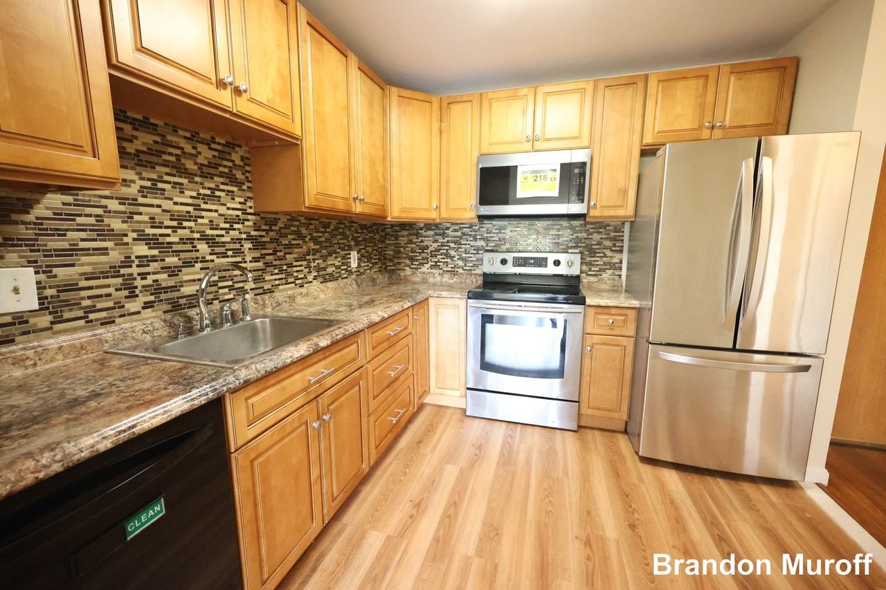 14 Heron St #410 - Photo 6 of 29