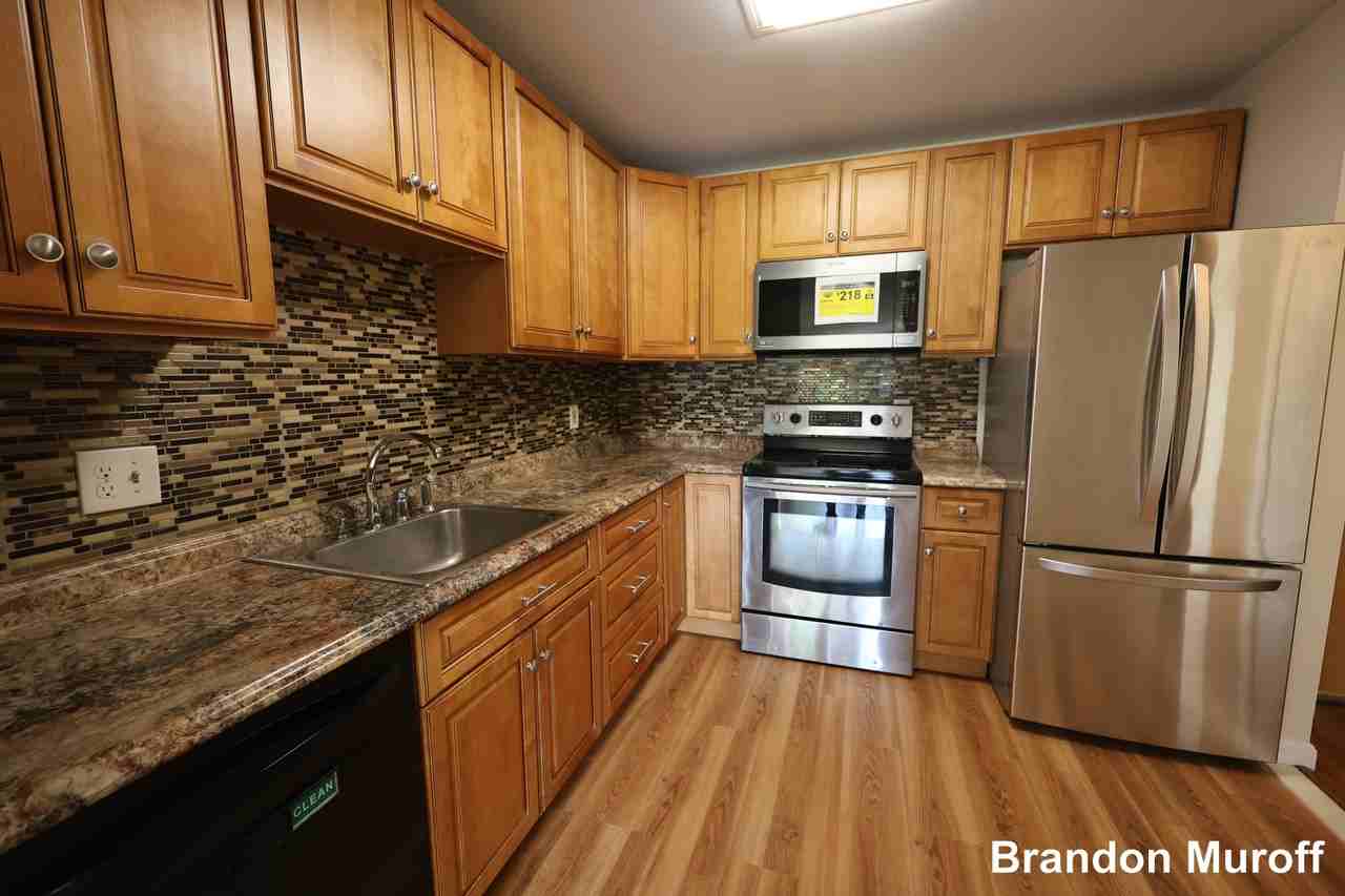 14 Heron St #410 - Photo 7 of 29