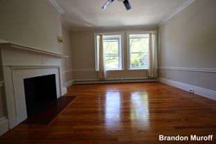 318 Tappan St #2 - Photo 1 of 1