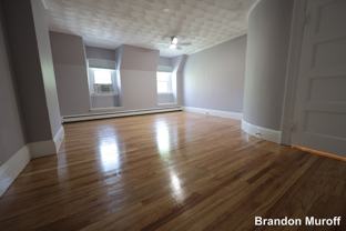 318 Tappan St #3 - Photo 1 of 1