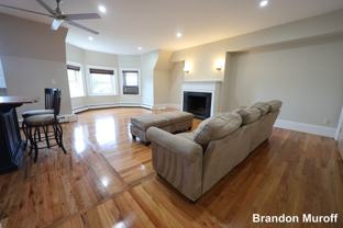 318 Tappan St #3 - Photo 1 of 1