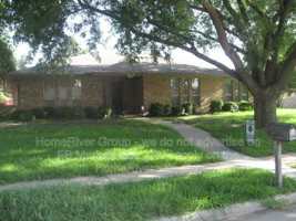 featured image of 3109 Dartmouth Dr