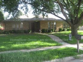 3109 Dartmouth Dr - Photo 1 of 1