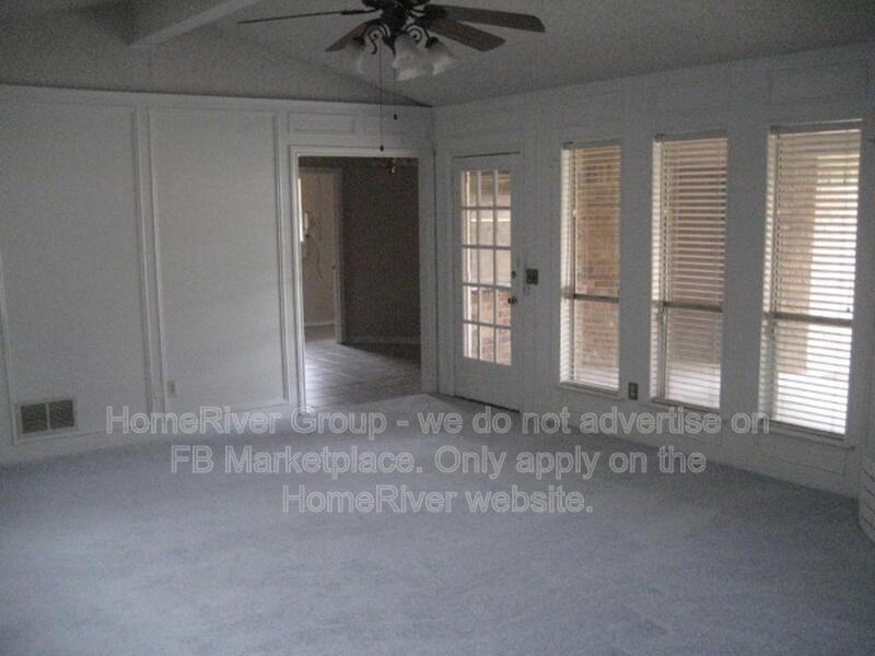 3109 Dartmouth Dr - Photo 2 of 15