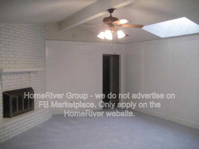 3109 Dartmouth Dr - Photo 3 of 15