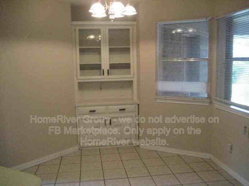 3109 Dartmouth Dr - Photo 4 of 15