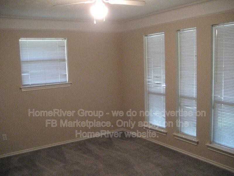 3109 Dartmouth Dr - Photo 5 of 15