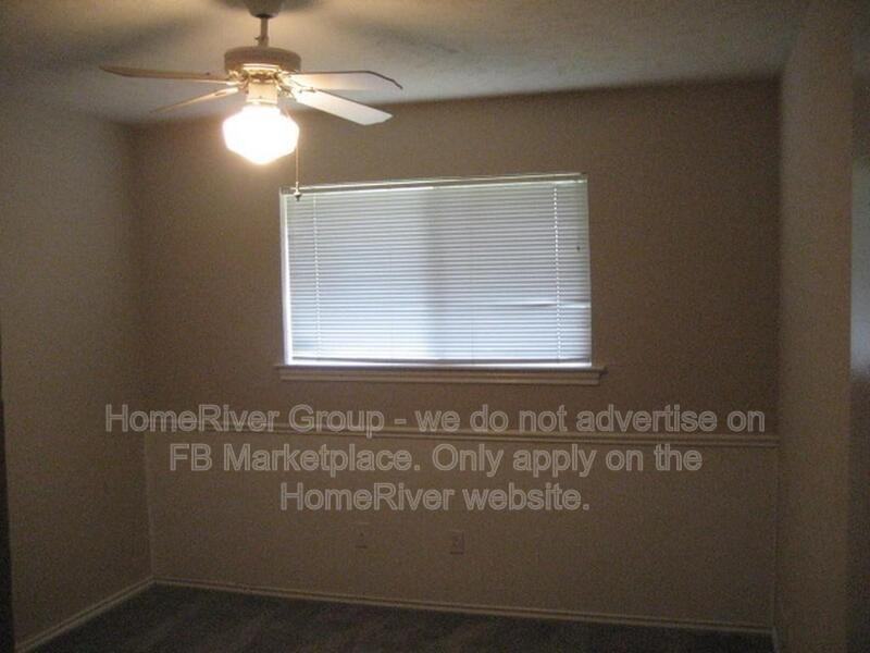 3109 Dartmouth Dr - Photo 6 of 15