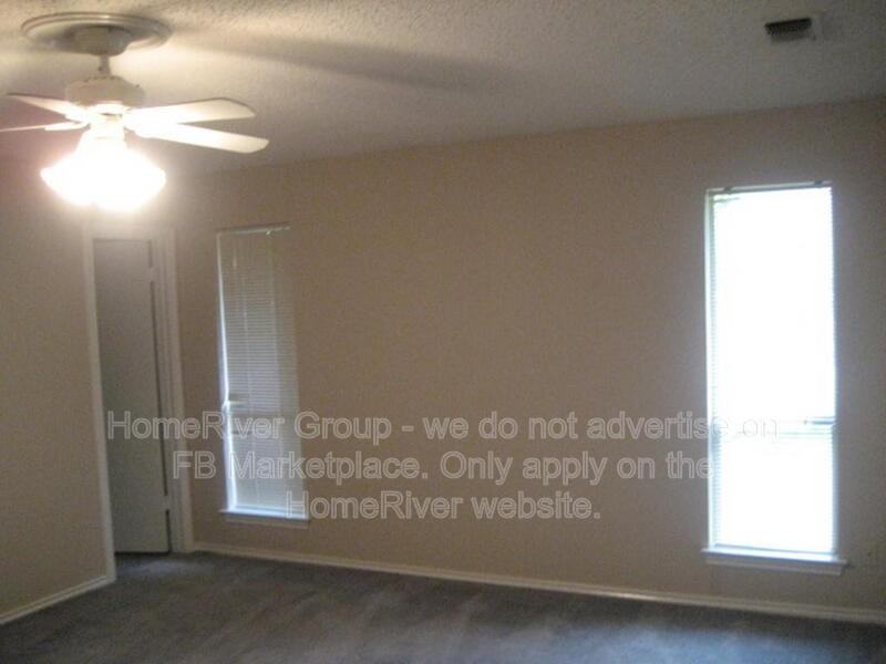 3109 Dartmouth Dr - Photo 7 of 15