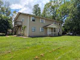 featured image of 340 N C St #1