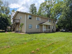 340 N C St #1 - Photo 1 of 1