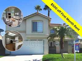 featured image of 1240 Lilac Ridge Dr