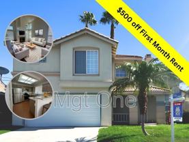 1240 Lilac Ridge Dr - Photo 1 of 1