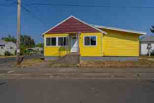 1537 Salem Ave Se #A - Photo 1 of 1