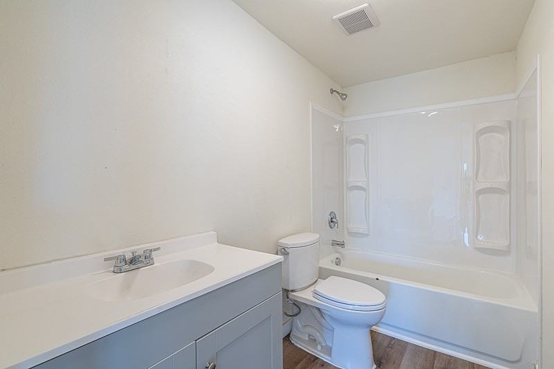 1537 Salem Ave Se #A - Photo 4 of 16