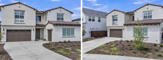 3653 Manzanita Way #NA - Photo 1 of 1