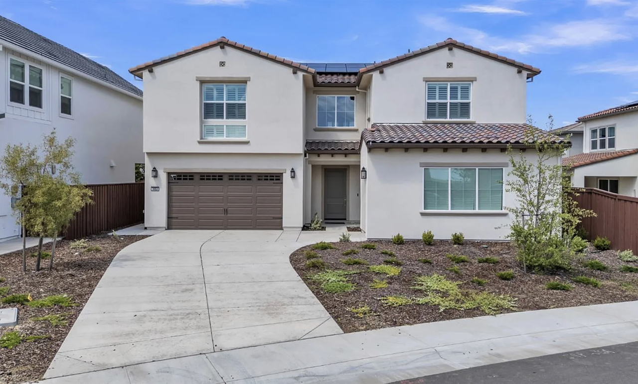 3653 Manzanita Way #NA - Photo 2 of 5