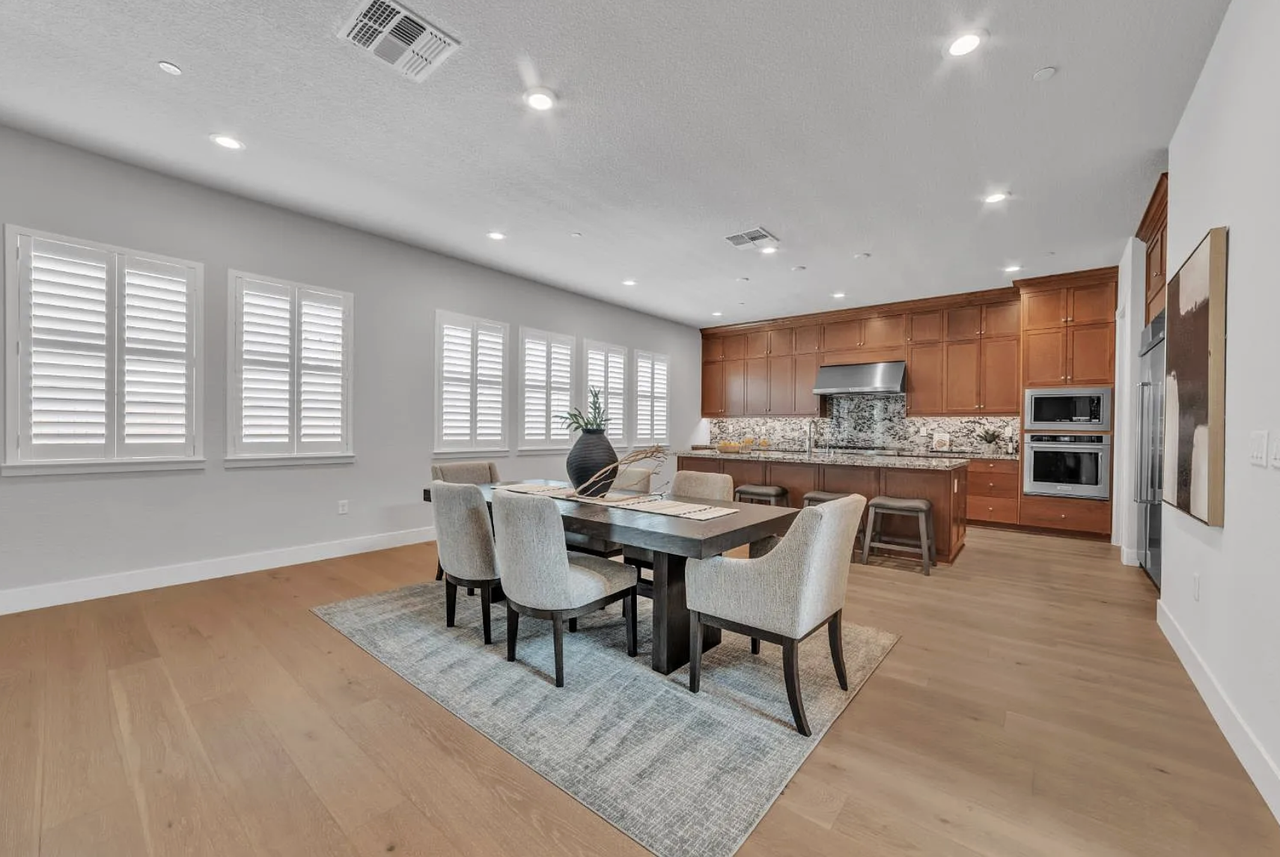 3653 Manzanita Way #NA - Photo 3 of 5