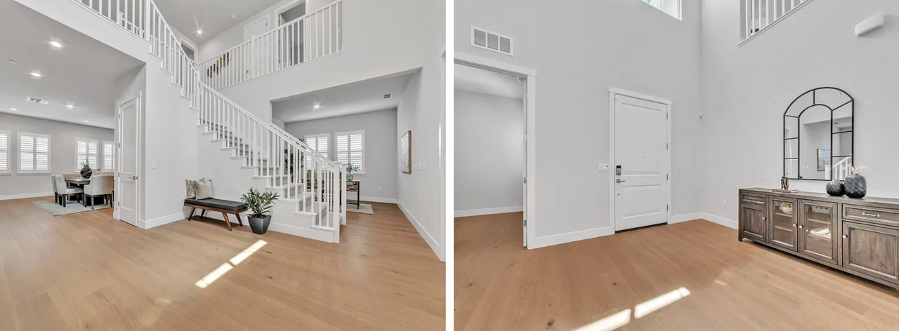3653 Manzanita Way #NA - Photo 4 of 5