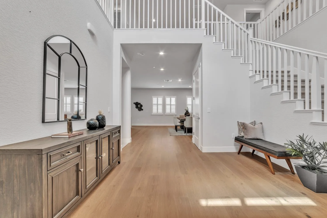 3653 Manzanita Way #NA - Photo 5 of 5