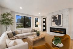19628 Filbert Dr #B3 - Photo 1 of 1